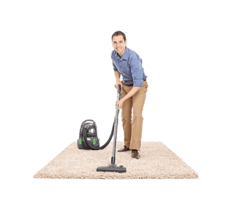 dry cleaners Carpet Cleaning Services