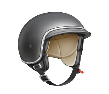 laundry and dry cleaning franchise Helmet Cleaning Services
