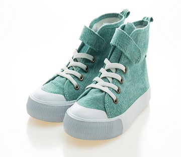 shoe laundry near me Shoe Cleaning Services
