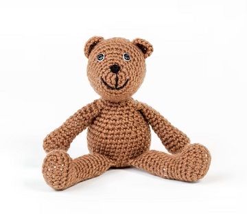 Soft Toy Cleaning services in pune SoftToy Cleaning Services