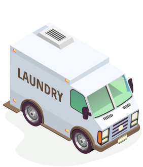 laundry business plan in kerala