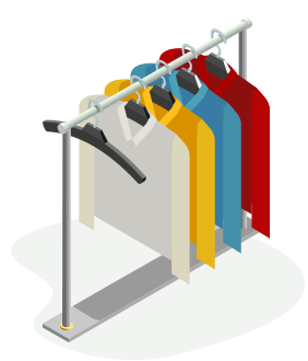 laundry service franchise laundromat franchise cost